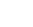 汽车及新能源领域